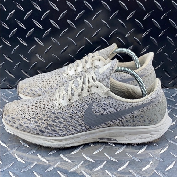nike pegasus women